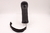 CONTROLE - WII REMOTE+NUNCHUCK PRETO (2) - loja online