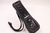 Imagem do CONTROLE - WII REMOTE+NUNCHUCK PRETO (2)