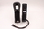CONTROLE - WII REMOTE+NUNCHUCK PRETO (2)