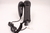 CONTROLE - WII REMOTE+NUNCHUCK PRETO (2) na internet