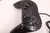 CONTROLE - NINTENDO WII PRO CLASSIC PRETO (3) - loja online