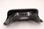 ACESSÓRIO - CHATPAD PRETO XBOX 360 (2) - Gamefic Jogos - Loja de vídeos games novos e retrô.