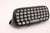 ACESSÓRIO - CHATPAD PRETO XBOX 360 (2) - loja online