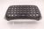 ACESSÓRIO - CHATPAD PRETO XBOX 360 (3) na internet