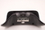 ACESSÓRIO - CHATPAD PRETO XBOX 360 (3) - loja online