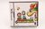JOGO DS - MARIO & LUIGI BOWSER'S INSIDE STORY (1) - comprar online