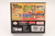 JOGO DS - MARIO & LUIGI BOWSER'S INSIDE STORY (1) na internet