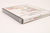 JOGO DS - MARIO & LUIGI BOWSER'S INSIDE STORY (1) - loja online