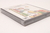 JOGO DS - MARIO & LUIGI BOWSER'S INSIDE STORY (1) - Gamefic Jogos - Loja de vídeos games novos e retrô.
