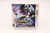 JOGO 3DS - POKEMON ULTRA MOON (1) - comprar online
