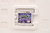 JOGO 3DS - POKEMON ULTRA MOON (1) - loja online