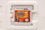 JOGO 3DS - POKÉMON SUN (2) - loja online