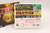 JOGO 3DS - THE LEGEND OF ZELDA A LINK BETWEEN WORLDS (3) - loja online
