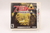 JOGO 3DS - THE LEGEND OF ZELDA A LINK BETWEEN WORLDS (4) - comprar online