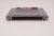 JOGO SNES - NCAA BASKETBALL (1) na internet