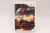 JOGO WII - FORMULA 1 2009 (1) - comprar online