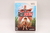 JOGO WII - THE ANT BULLY (1) - comprar online