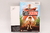JOGO WII - THE ANT BULLY (1) - loja online