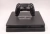 CONSOLE - PLAYSTATION 4 SLIM 400GB (1)