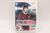 JOGO WII - PRO EVOLUTION SOCCER 2010 (PES 10) (3) - comprar online