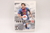 JOGO WII - FIFA SOCCER 13 (1) - comprar online