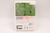 JOGO WII - FIFA SOCCER 13 (1) na internet