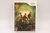 JOGO WII - THE SPIDERWICK CHRONICLES (1) - comprar online
