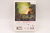 JOGO WII - THE SPIDERWICK CHRONICLES (1) na internet