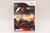 JOGO WII - FORMULA 1 2009 (2) - comprar online