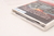 JOGO WII - FORMULA 1 2009 (2) - loja online