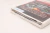 JOGO WII - FORMULA 1 2009 (2) - loja online