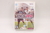 JOGO WII - PRO EVOLUTION SOCCER 2012 (PES 12) (1) - comprar online