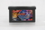 JOGO GBA - YU-GI-OH! DUEL MONSTERS 2 (JPN) (1)