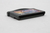 JOGO GBA - YU-GI-OH! DUEL MONSTERS 2 (JPN) (1) na internet