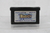 JOGO GBA - KIRBY NIGHTMARE IN DREAMLAND (JPN) (1)