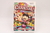 JOGO WII - CARNIVAL GAMES (1) - comprar online