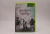 JOGO XBOX 360 - ASSASSIN'S CREED THE AMERICAS COLLECTION (1)