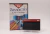 JOGO MASTER SYSTEM - ZAXXON 3D (1)