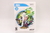 JOGO WII - DOOD´S BIG ADVENTURE (1) - comprar online