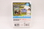 JOGO WII - DOOD´S BIG ADVENTURE (1) na internet