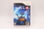 JOGO WII - WALL-E (1) - comprar online