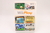 JOGO WII - WII PLAY (2) - comprar online