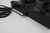 ACESSÓRIO - VOLANTE E PEDAL PS2 COM FIO (1) - loja online