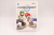 JOGO WII - MARIO KART WII (1) - comprar online