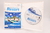 JOGO WII - WII SPORTS RESORT (1) na internet