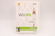 JOGO WII - WII FIT (2) - comprar online