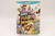 JOGO WII U - SUPER MARIO 3D WORLD (2) - comprar online