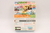 JOGO WII U - SUPER MARIO 3D WORLD (2) na internet