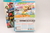 JOGO WII U - SUPER MARIO 3D WORLD (2) - loja online