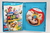 Imagem do JOGO WII U - SUPER MARIO 3D WORLD (2)